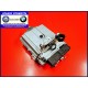 MERCEDES W205 C63AMG MOTOR BEYNİ A1779005408 A1779008004 A1779007704 A1779000300 A1779000501 A1779004800 A1779008602 A1779001402 A1779002401 0261S1047P 0261S22106 0261S22102 0261S10682